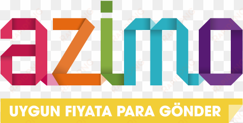 a dozen backers for first world money transfer day, - azimo money transfer