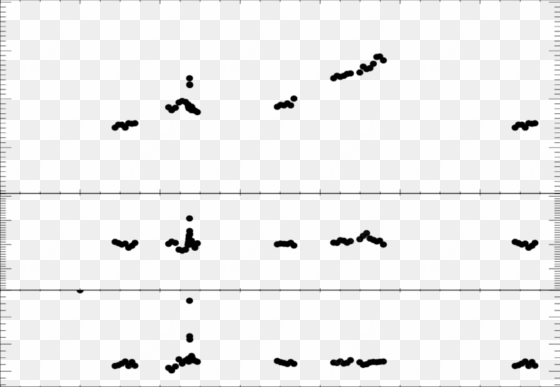 a flare observed in the optical - silhouette