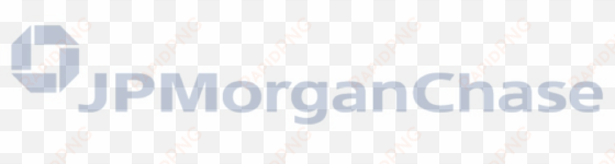 a hobby can be described as something you like to do - jp morgan chase logo png