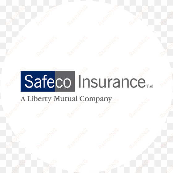 a liberty mutual company - safeco insurance