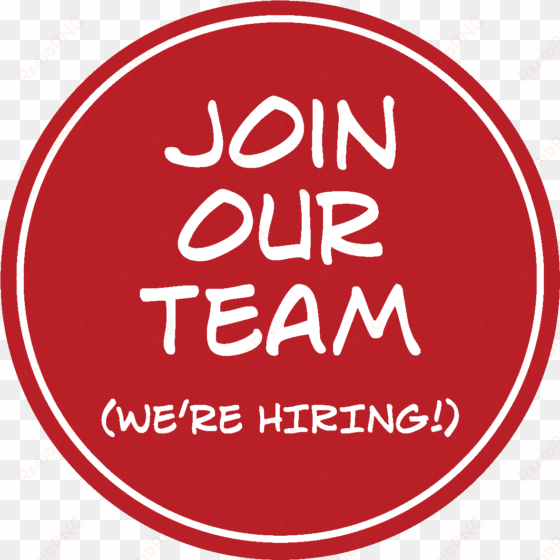 a long established cpa public accounting practice based - we re hiring chefs