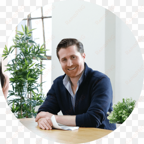 “a lot of business owners work their guts out on compliance, - glamcorner