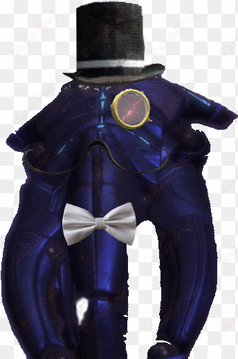 a mystery to everyone, xenohistorians have finally - dry suit