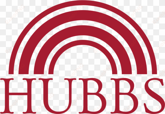 a reception with marty chavez, cio of goldman sachs - chubb ina holdings inc logo