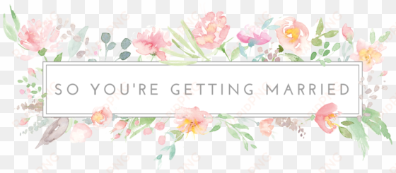 a relaxed rustic and romantic wedding in yorkshire - you re getting married tomorrow