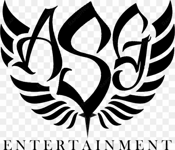 a - s - g - widgets - reverbnation - illustration