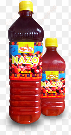 a savory vegetable oil - palm oil bottle png