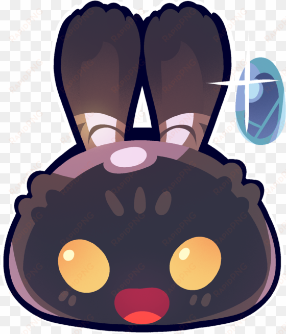 a set of ffxiv spriggan emojis for @silverteahouse - final fantasy xiv emoji discord