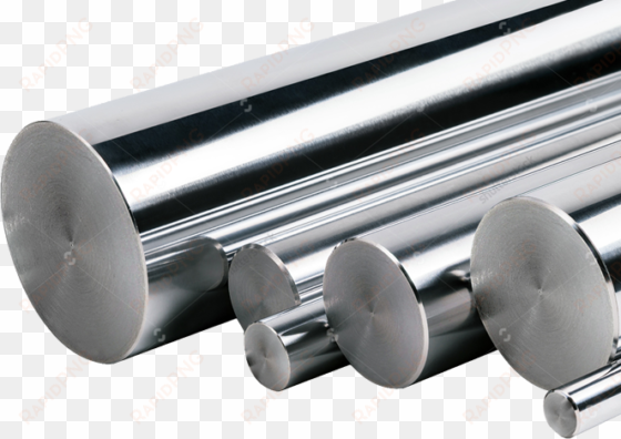 a steel bar iso 9001 certified image