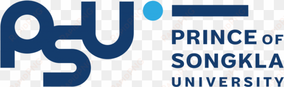 a study on the comparison of burnout syndrome, among - prince of songkla university