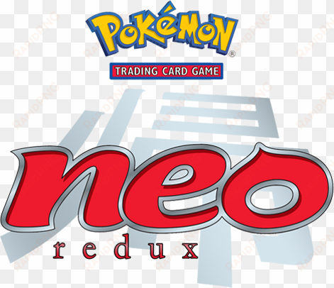 a triumphant return // steamy - ravensburger pokemon xxl 100pc jigsaw puzzle