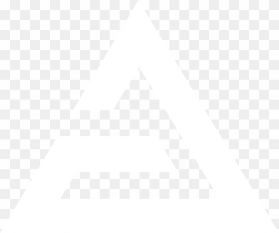 aard - witcher 3 aard png