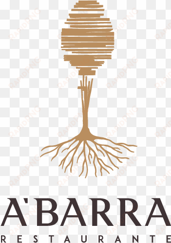 a´barra - barra madrid restaurante