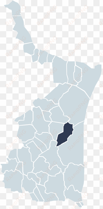 abasolo tamaulipas mapa - ubicación del municipio de abasolo tamaulipas