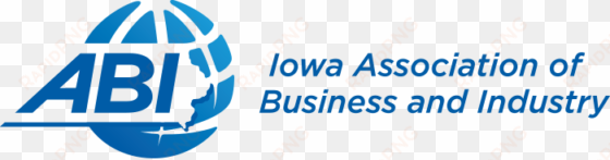 abi iowa logo