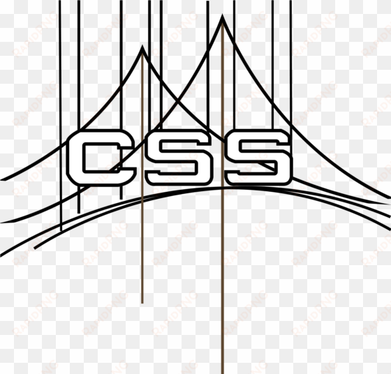 about asce - civil engineering