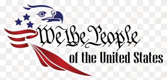 about democrats - we the people--: student text [book]