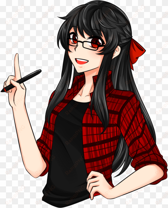 about me - art