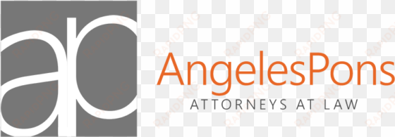 about us - ajuntament de figueres