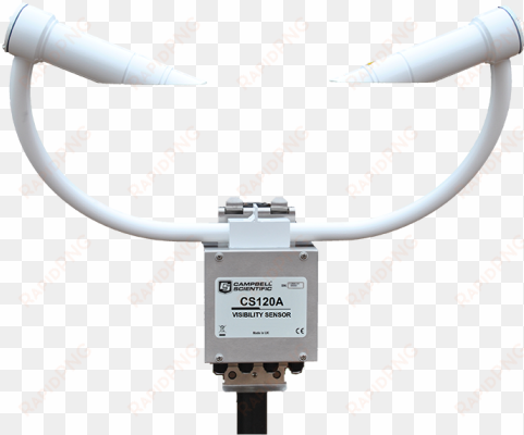 about visibility sensors - visibility sensor