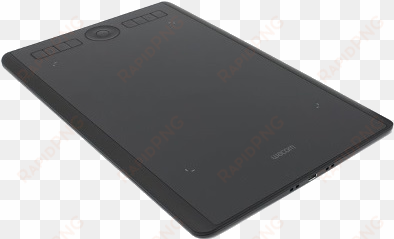 about wacom intuos pro - buffalo usb 充電