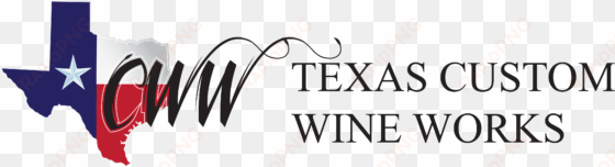 about - wine (101 essential tips)