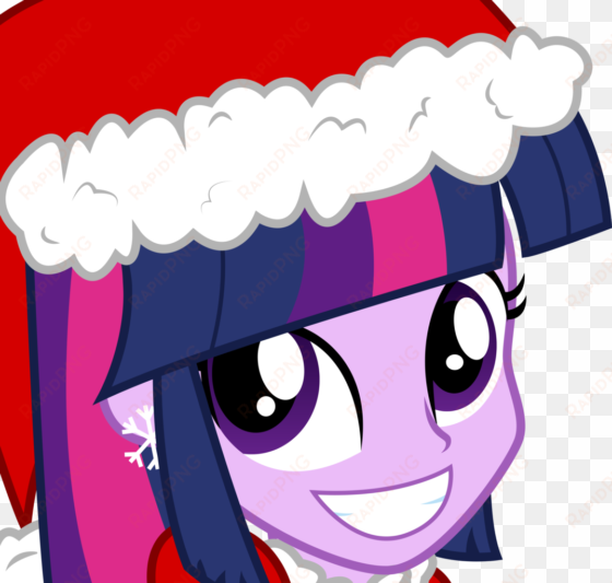 absurd res, alicorn, artist - adagio dazzle the queen of the heylin empire