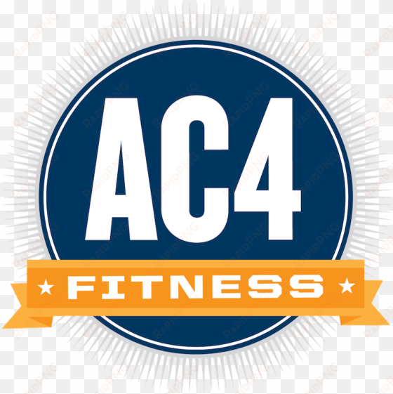 ac4 fitness