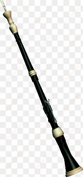 ac4db - oboe - wiki