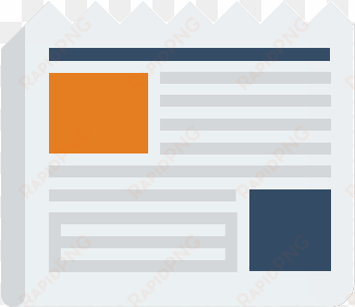 aca facts img - medigap