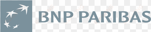 acapelagroup - logo bnpparibas - 2x - bnp paribas
