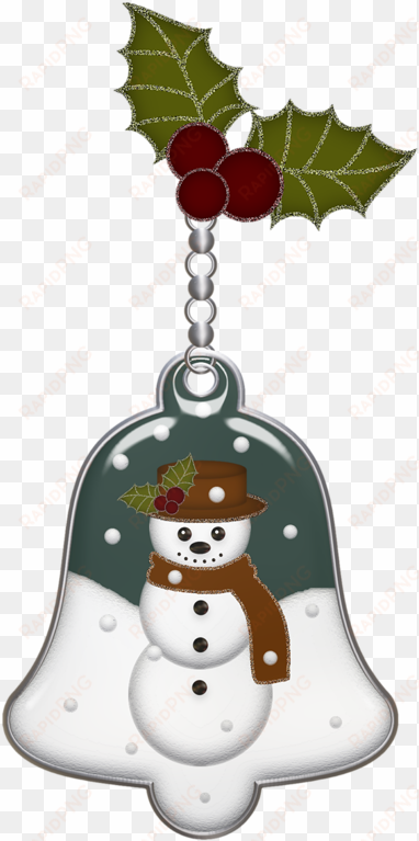 acc element 1 - christmas day