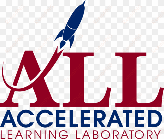 accelerated learning laboratory - accelerated learning lab