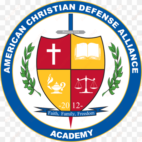 acda academy logo png - presbyterian church ghana logo