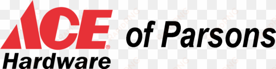 ace - ace hardware