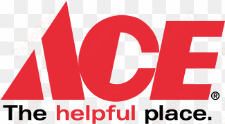 ace hardware