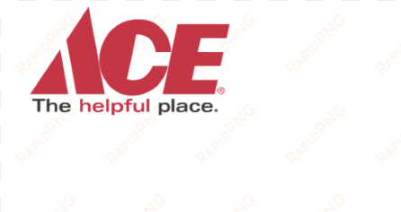 ace hardware
