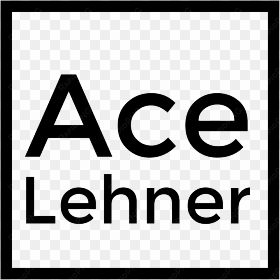 ace-logo format=1500w
