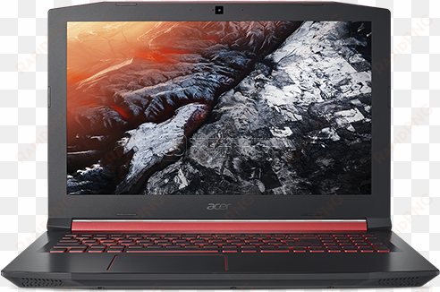 acer nitro 5 an515 51 782p i7/8/1/nv4/15,6 - acer nitro an515 31