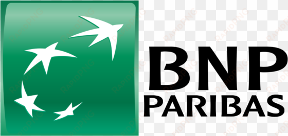 acted as special bulgarian counsel to bnp paribas, - roland garros