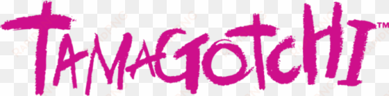 action figure insider » the original tamagotchi now - logo tamagotchi