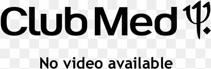 activate - club med phuket logo
