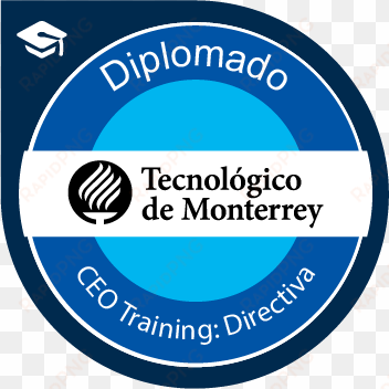 actualización directiva view details » - monterrey
