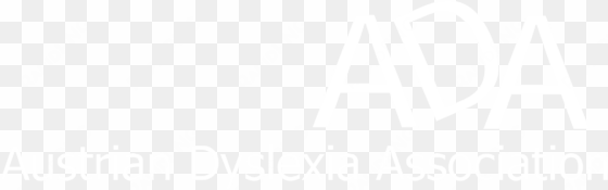 ada logo black and white - crowne plaza white logo