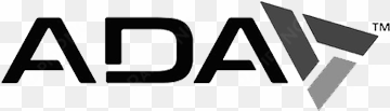 ada tactical equipment - australian defence apparel pty ltd