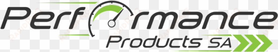 adaptronic ecu selection - graphics