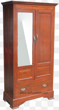 add to wishlist loading - cupboard
