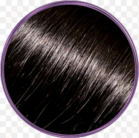 add to wishlist loading - hair color chart natural black