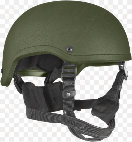 add to wishlist loading - high cut ballistic helmet