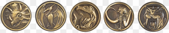 add to wishlist loading - morpher power rangers png